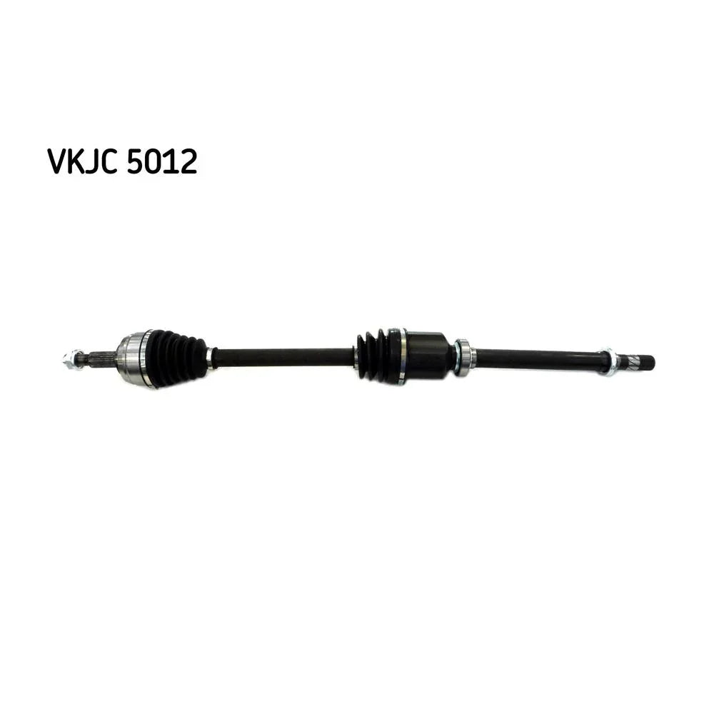 Planetara SKF VKJC 5012