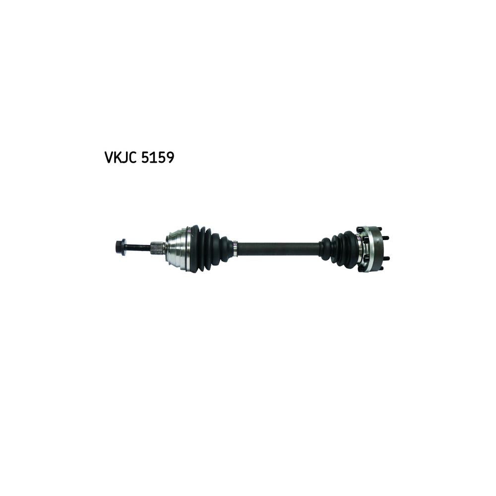Planetara SKF VKJC 5159