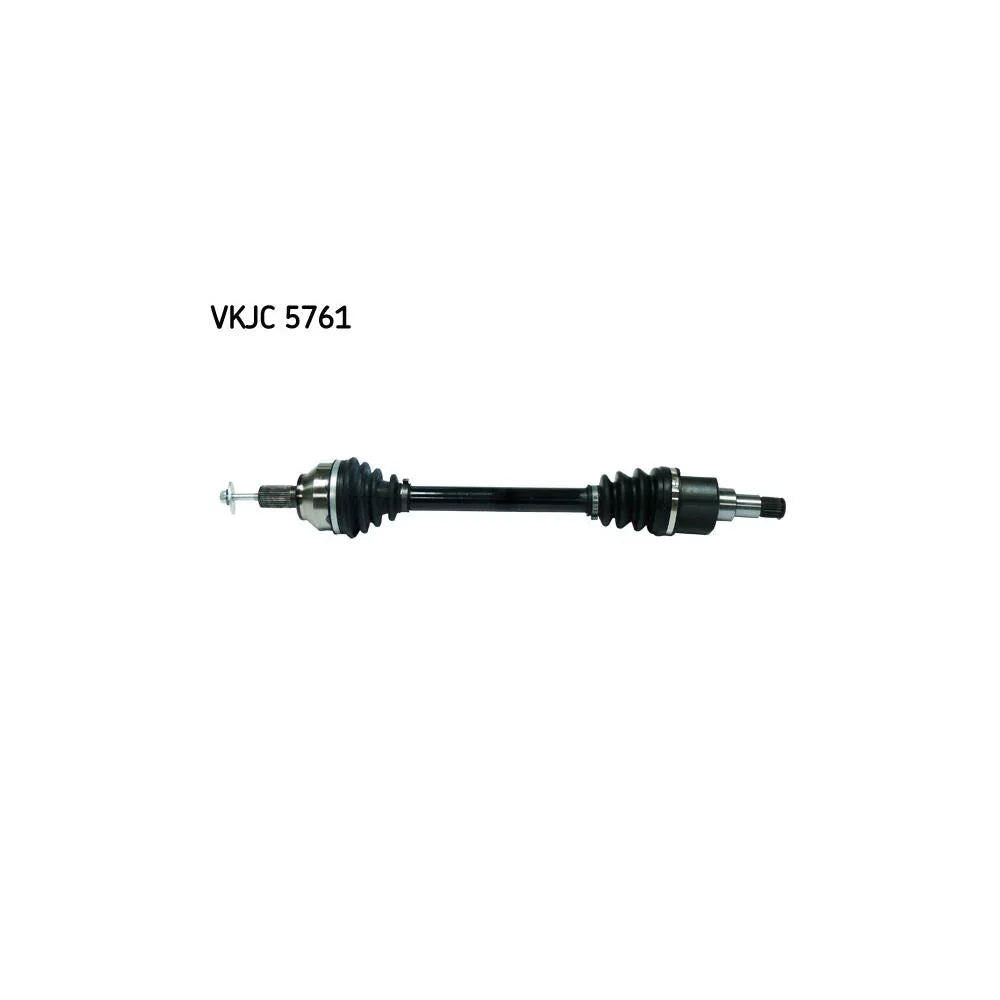 Planetara fata stg. SKF VKJC 5761