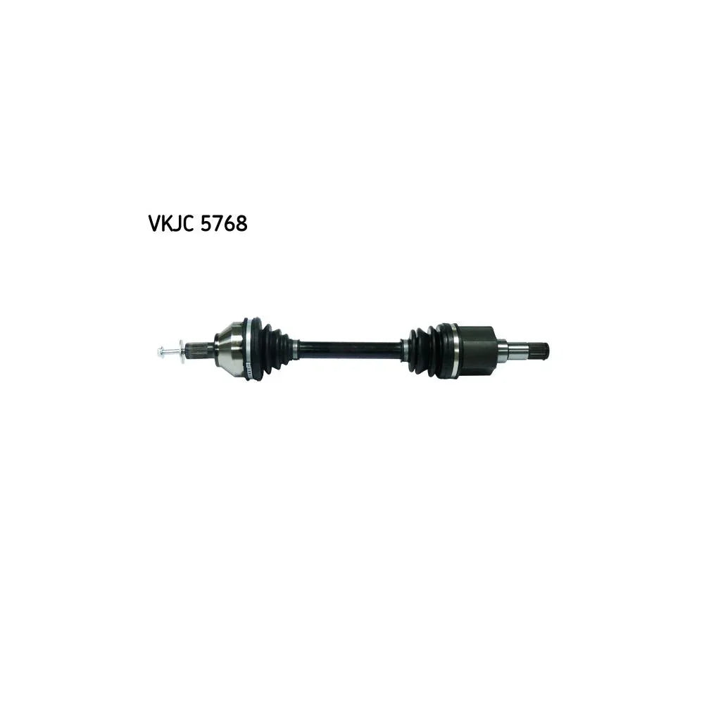 Planetara SKF VKJC 5768