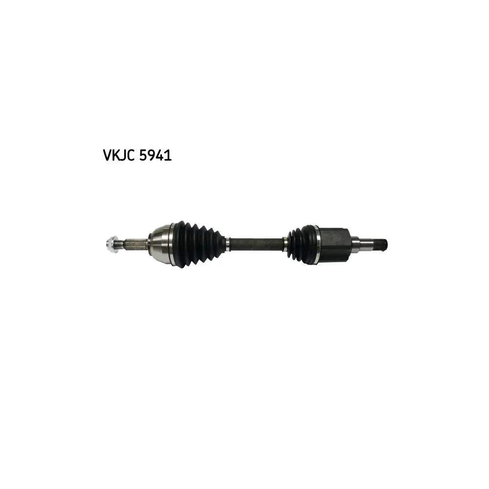 Planetara SKF VKJC 5941