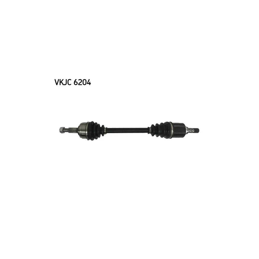 Planetara SKF VKJC 6204