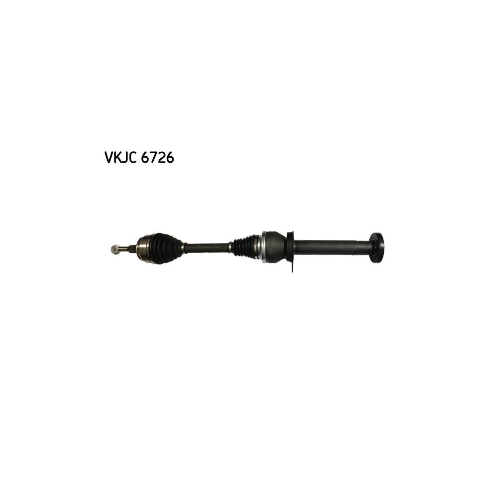 VKJC_206726_jpg