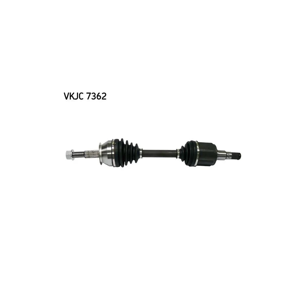 Planetara SKF VKJC 7362