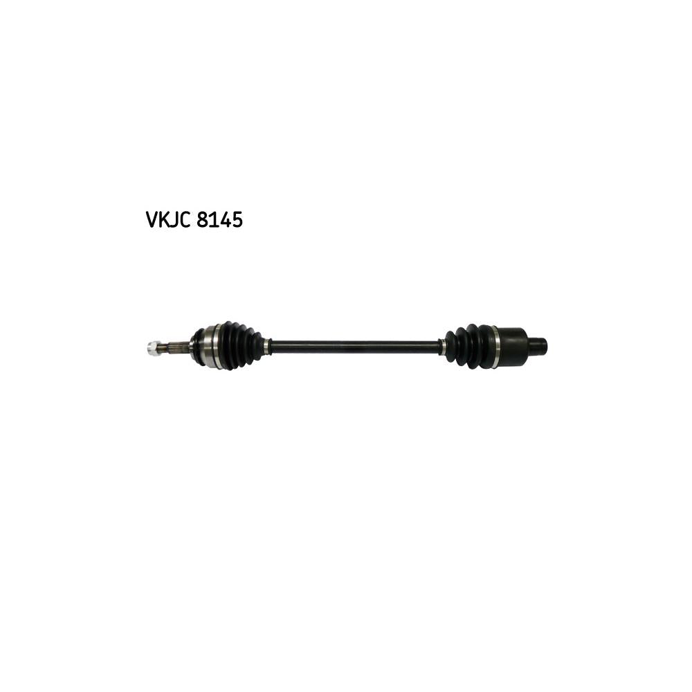 Planetara dreapta SKF VKJC 8145