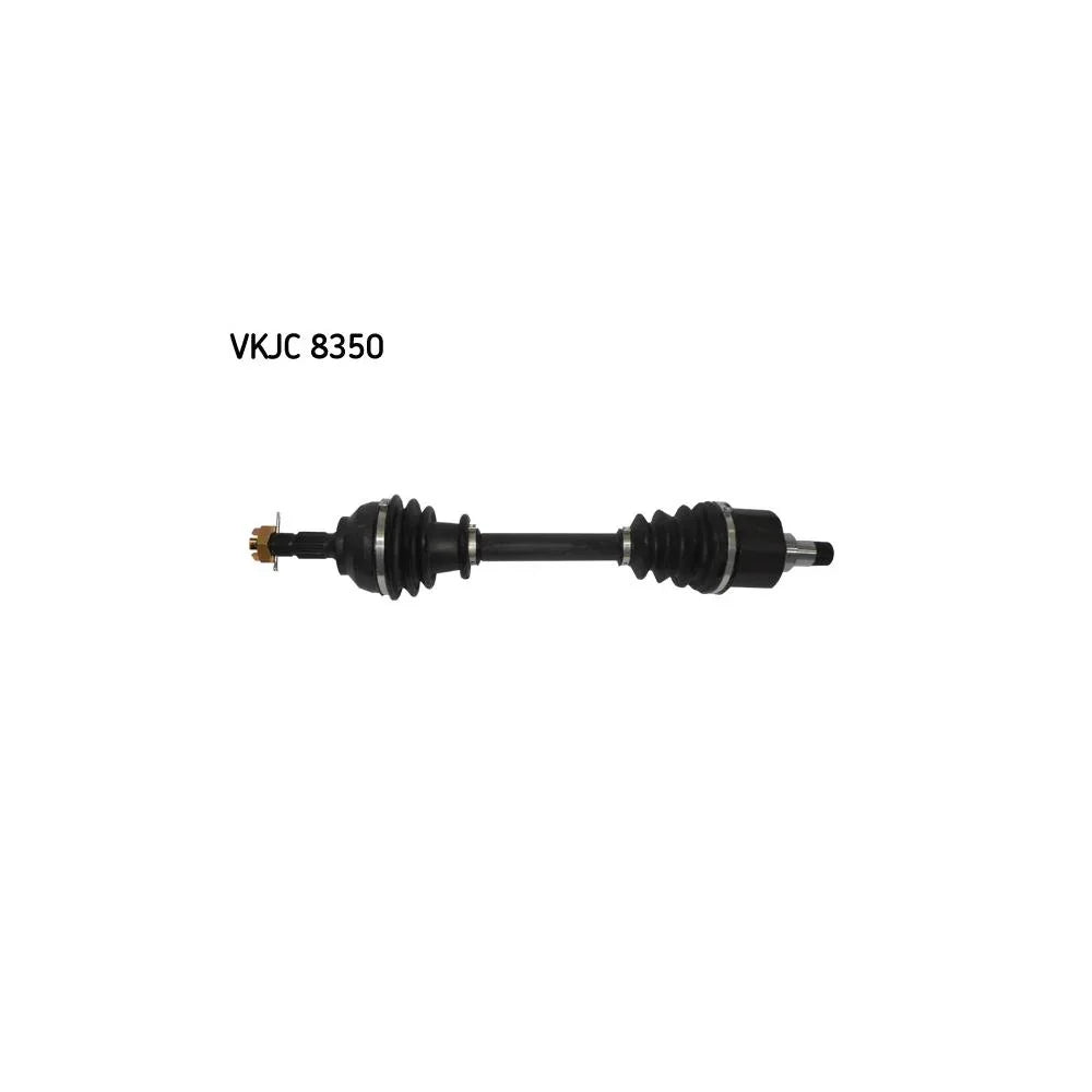 Planetara SKF VKJC 8350