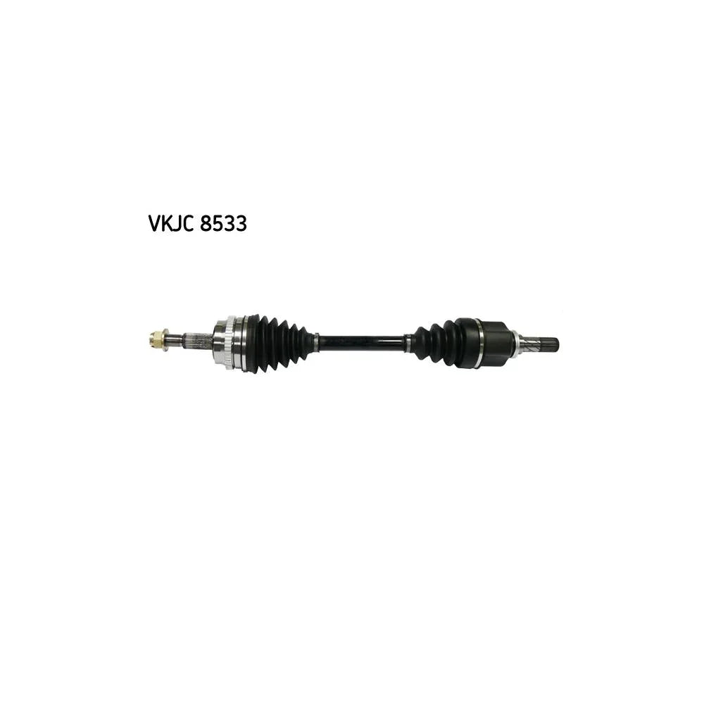 Planetara SKF VKJC 8533
