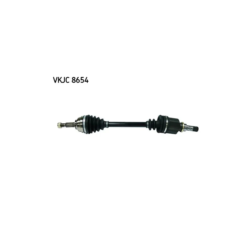 Planetara SKF VKJC 8654