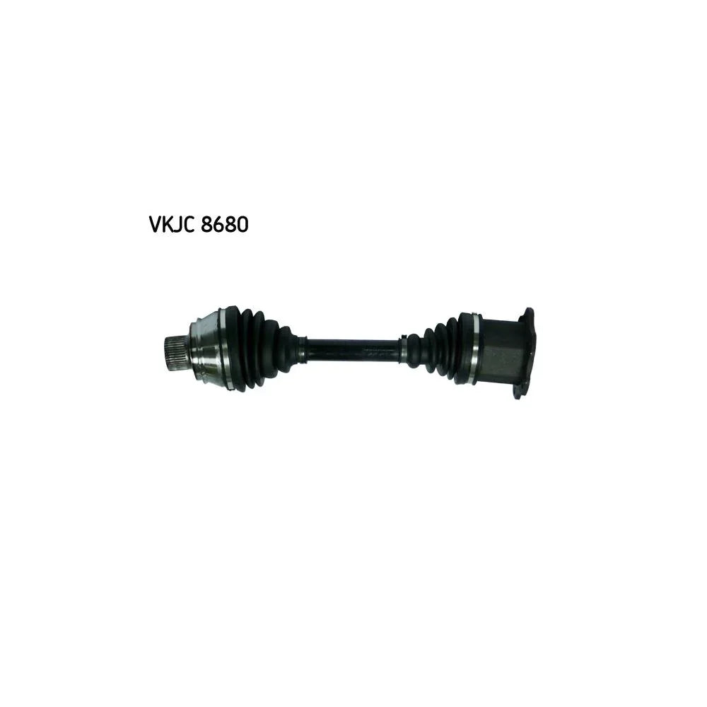 Planetara SKF VKJC 8680
