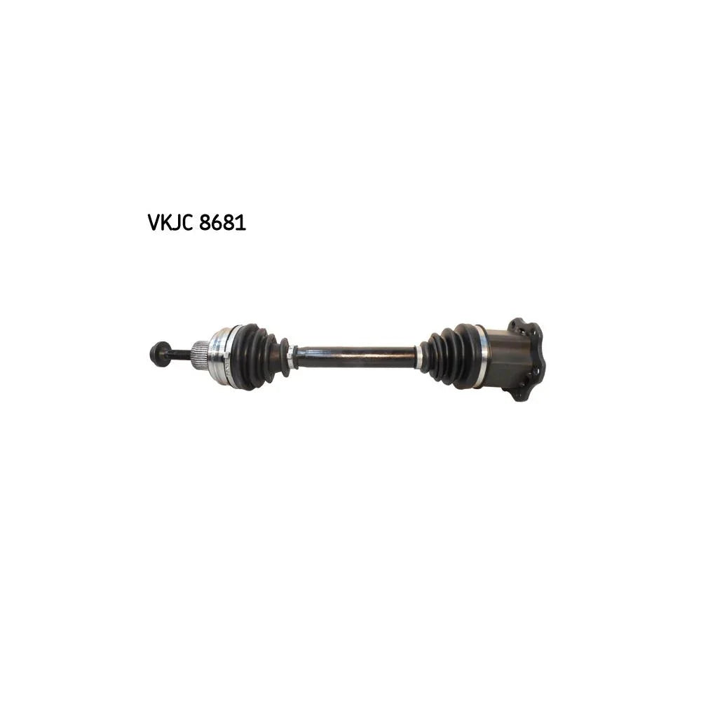 Planetara SKF VKJC 8681