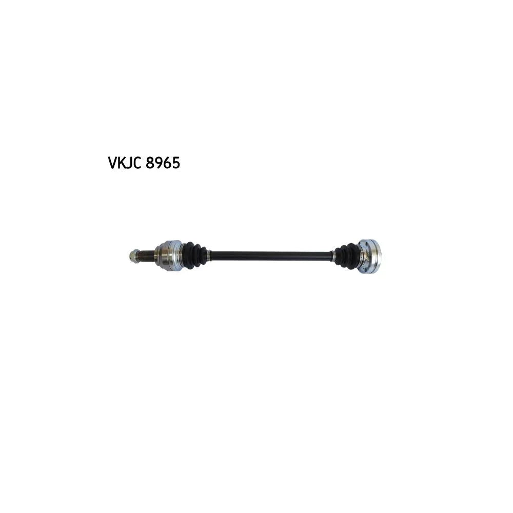 Planetara SKF VKJC 8965