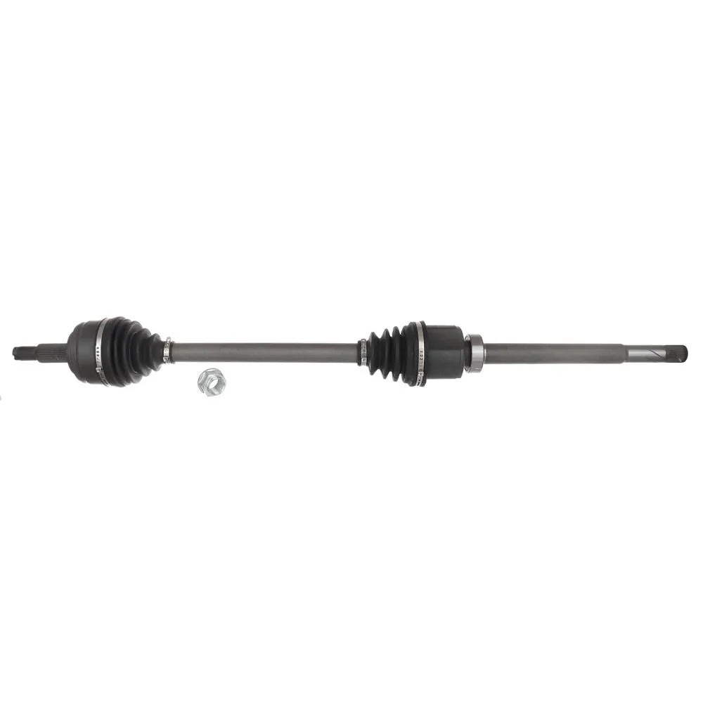 Planetara SKF VKJC 2887