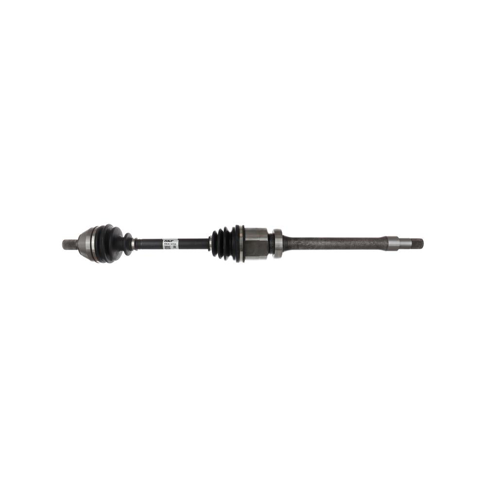 Planetara SKF VKJC 5755