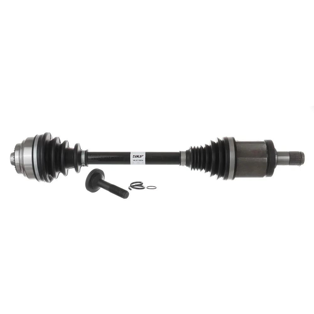 Planetara SKF VKJC 5826