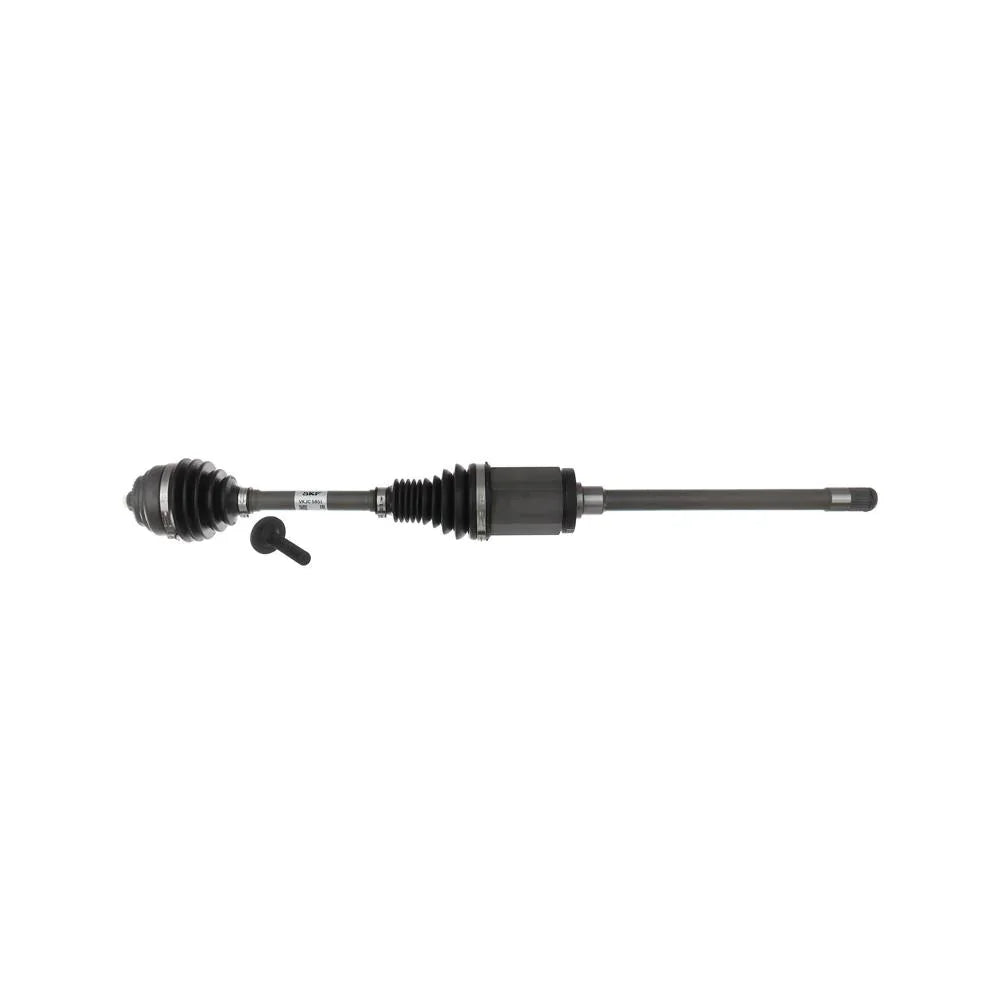 Planetara SKF VKJC 5851