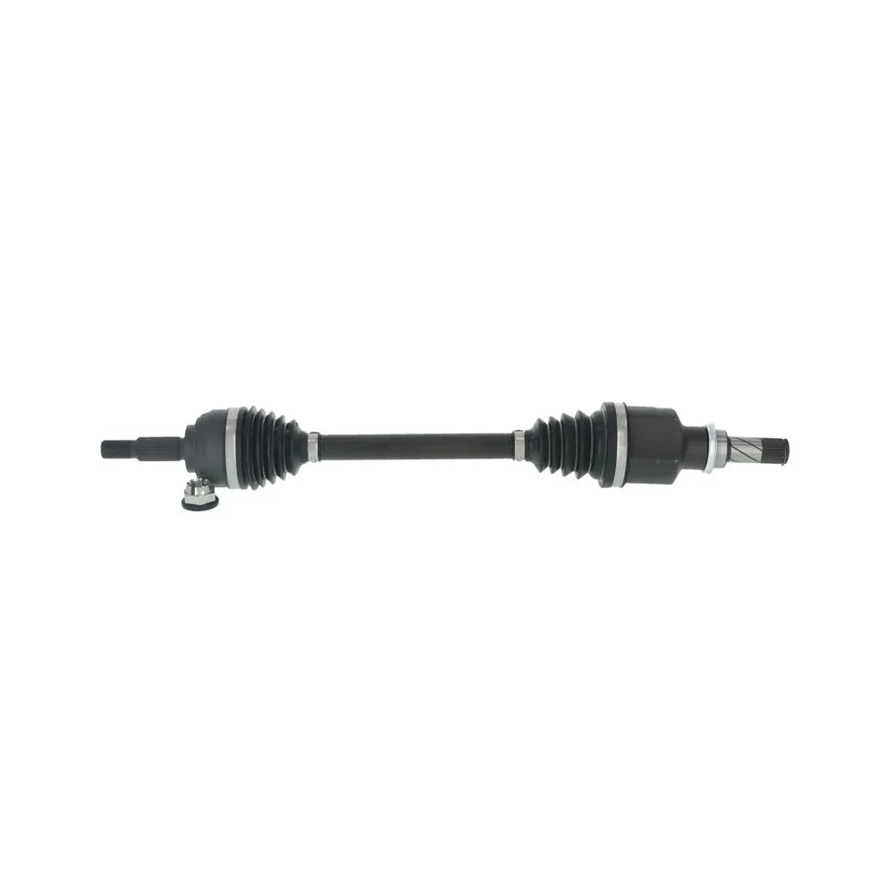 Planetara stanga SKF VKJC 5992
