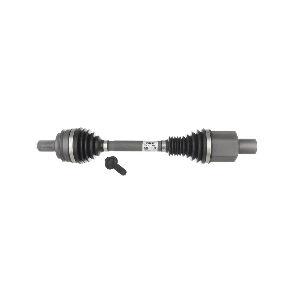 Planetara SKF VKJC 7598