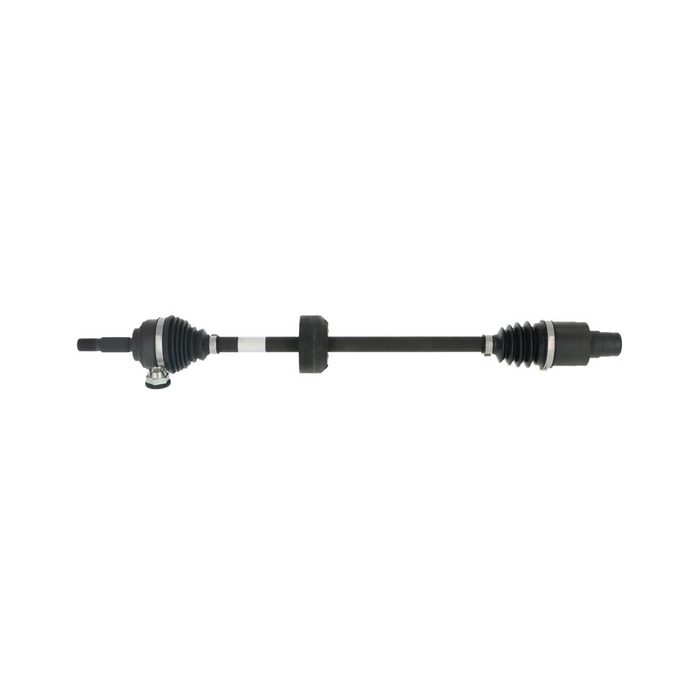Planetara dr. (cu ABS) SKF VKJC 8149