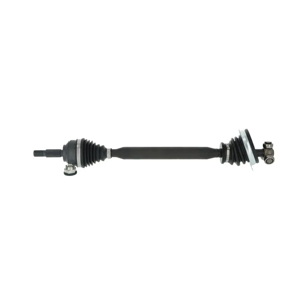 Planetara stanga SKF VKJC 8150