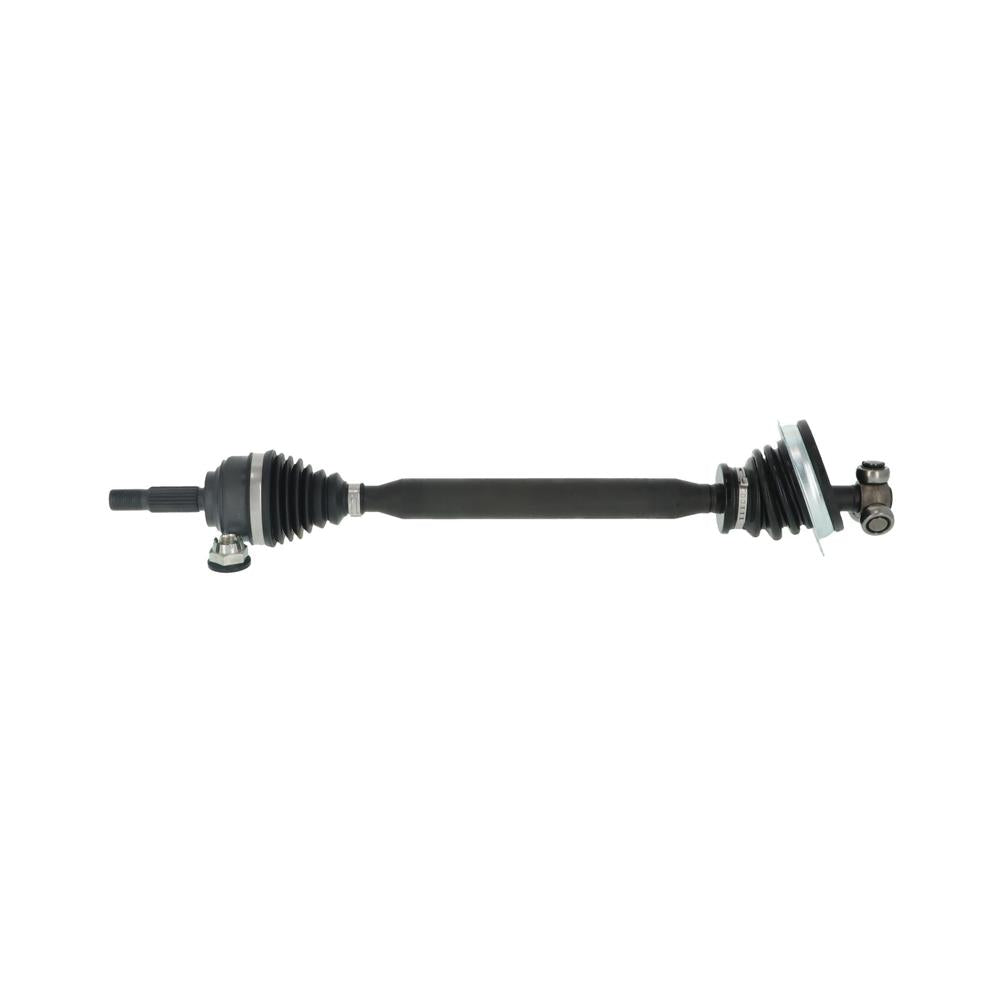 Planetara stanga SKF VKJC 8150