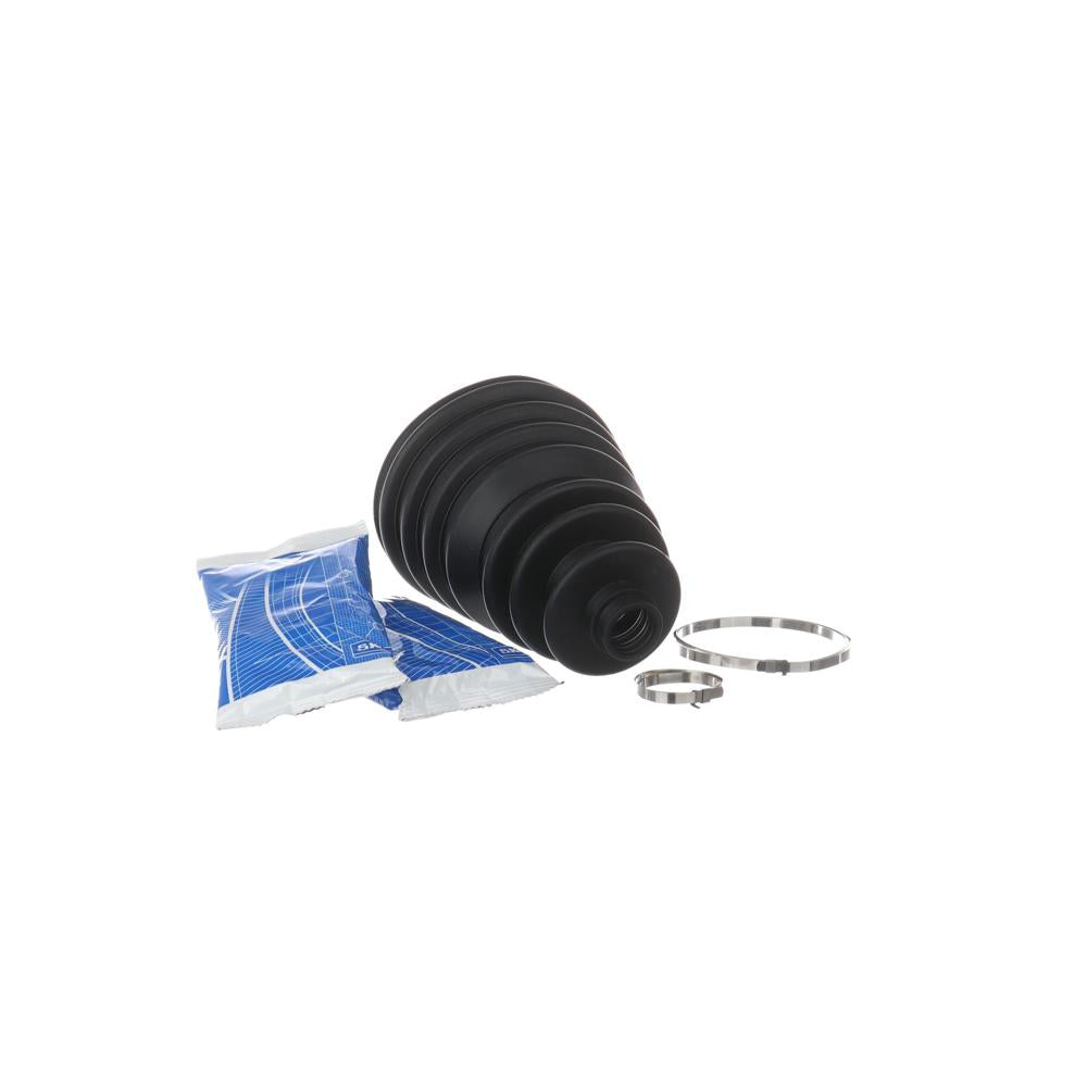 Kit burduf planetara SKF VKJP 01003