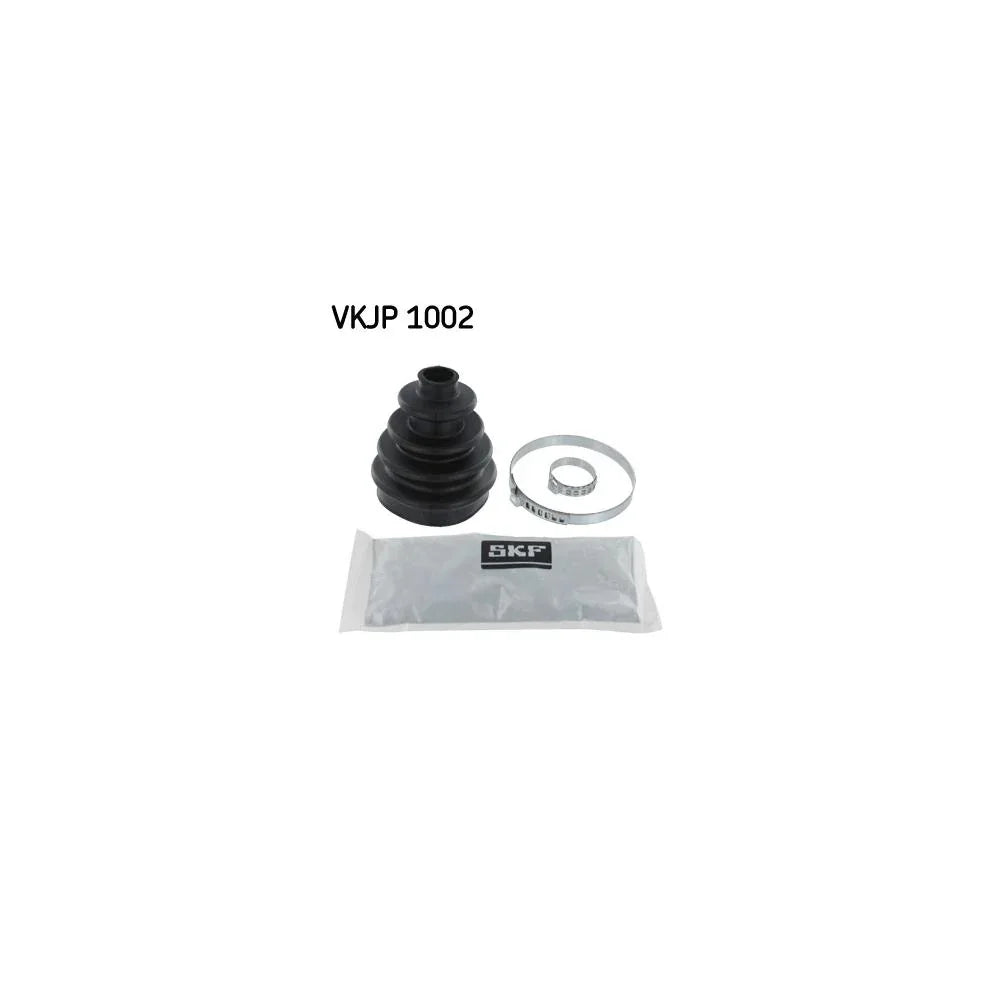 Kit burduf planetara SKF VKJP 1002