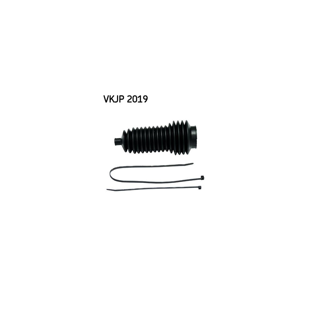 VKJP_202019_jpg