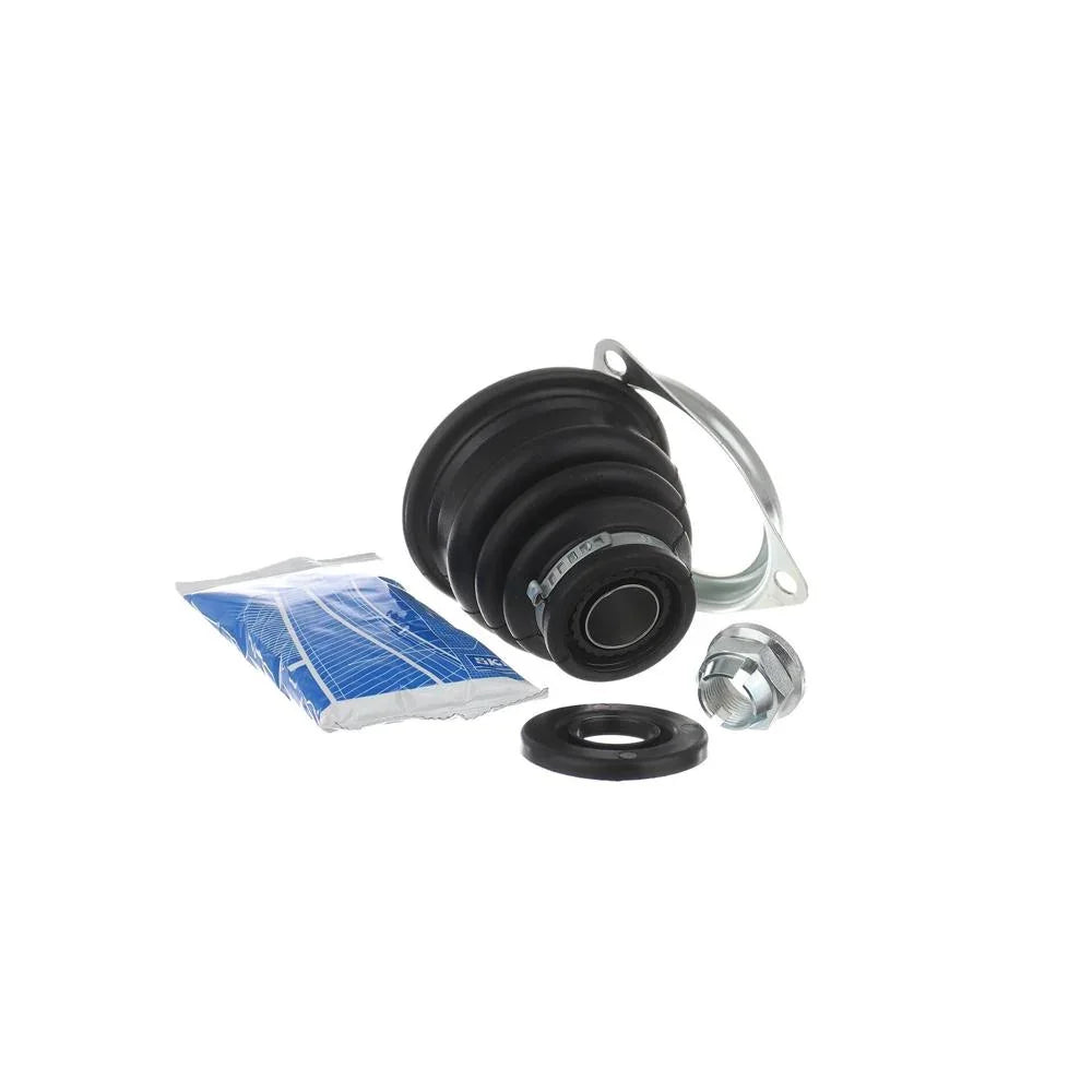 Kit burduf planetara stg. (spre CV) SKF VKJP 6001