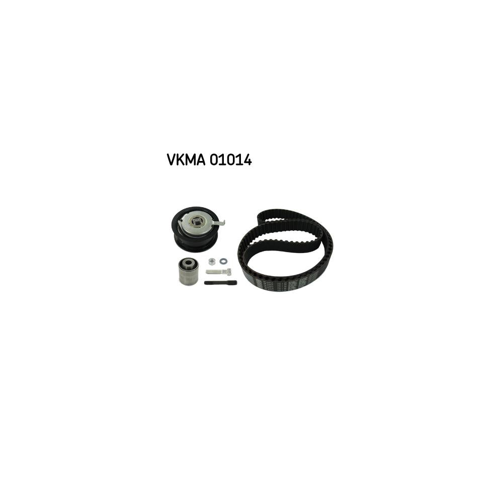 VKMA_2001014_jpg
