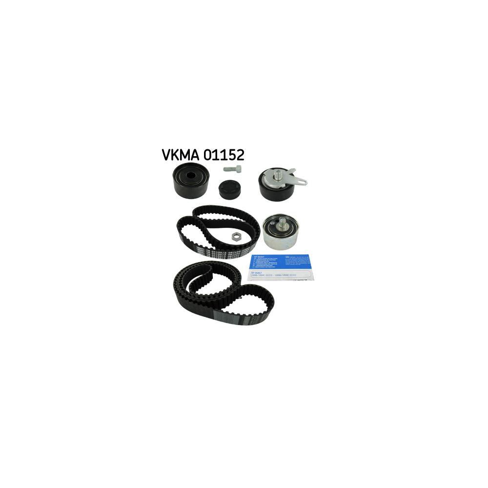 VKMA_2001152_jpg