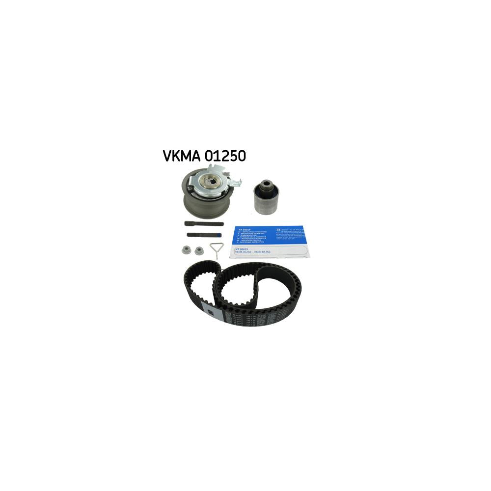 VKMA_2001250_jpg