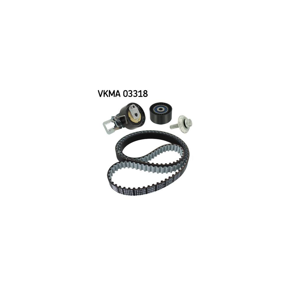 VKMA_2003318_jpg
