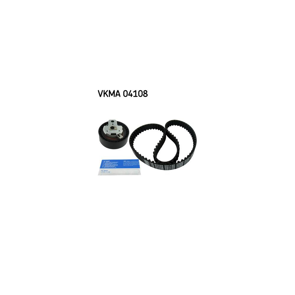 VKMA_2004108_jpg