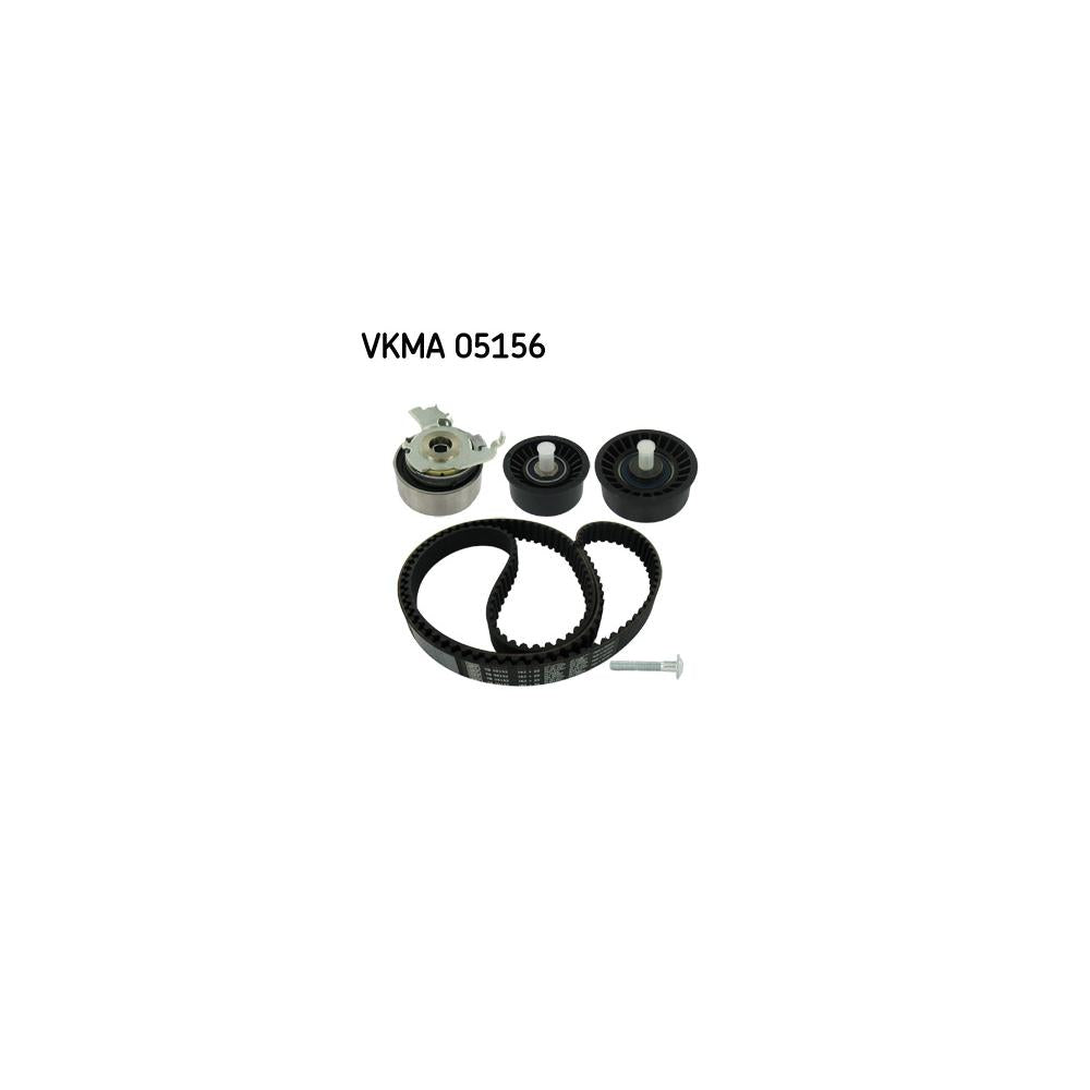 VKMA_2005156_jpg