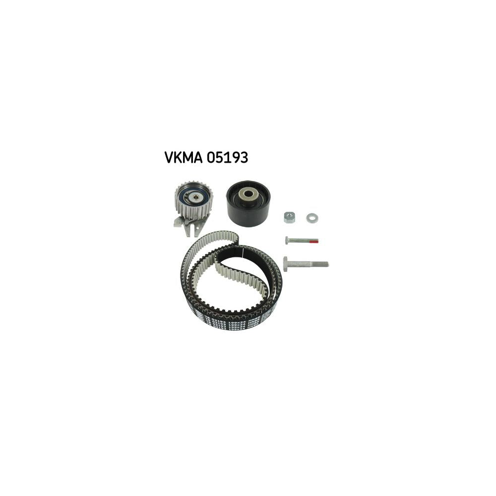 VKMA_2005193_jpg