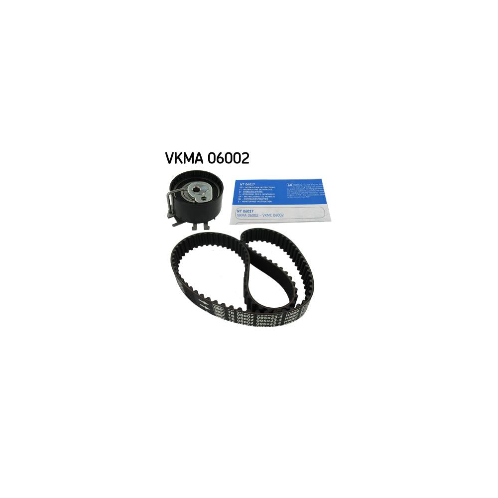 VKMA_2006002_jpg