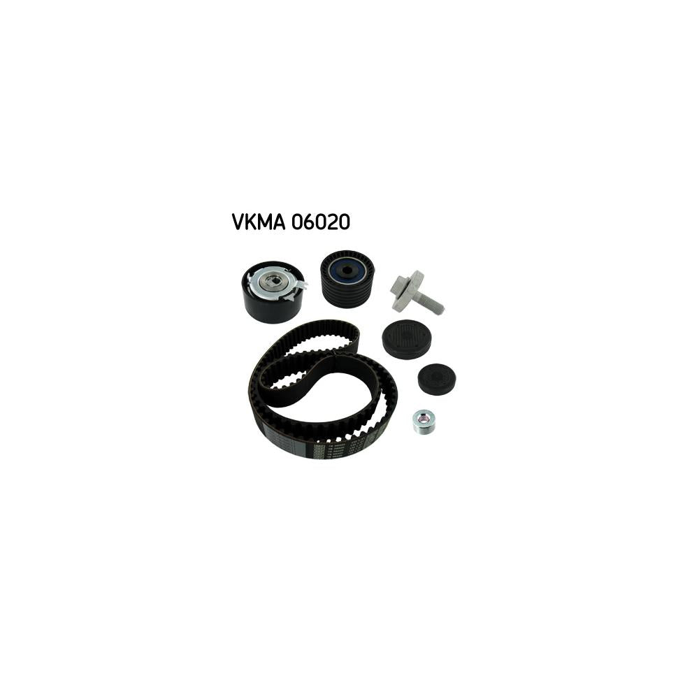 VKMA_2006020_jpg