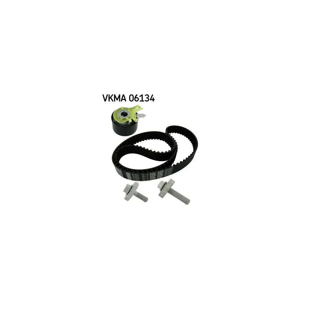 Kit distributie SKF VKMA 06134