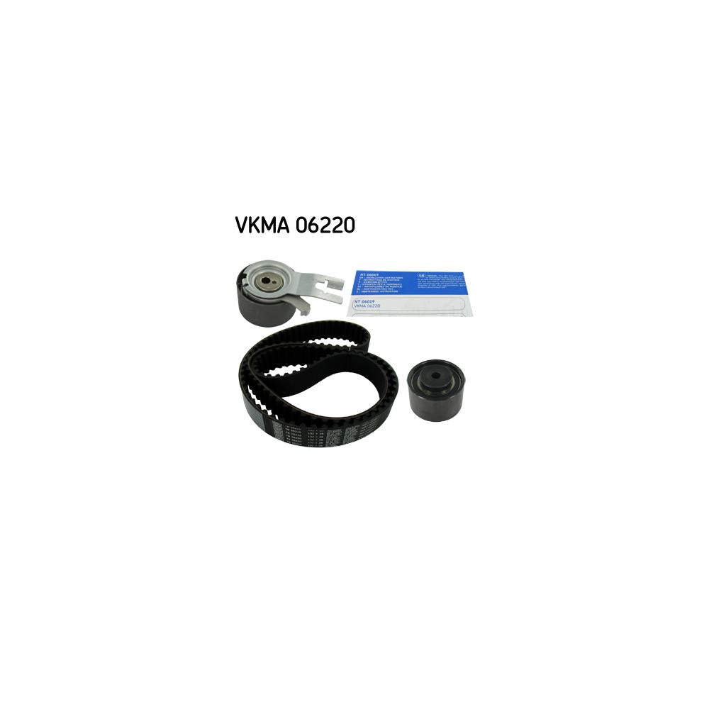 VKMA_2006220_jpg