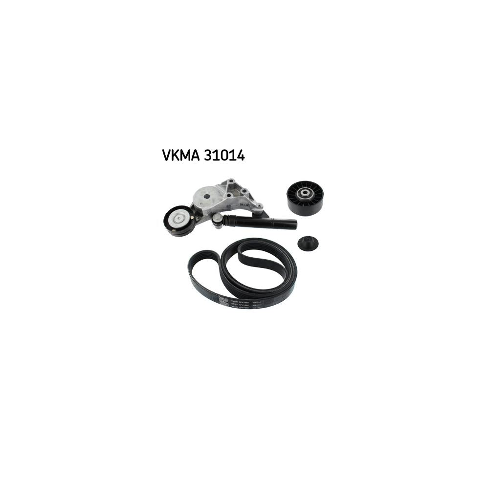 VKMA_2031014_jpg