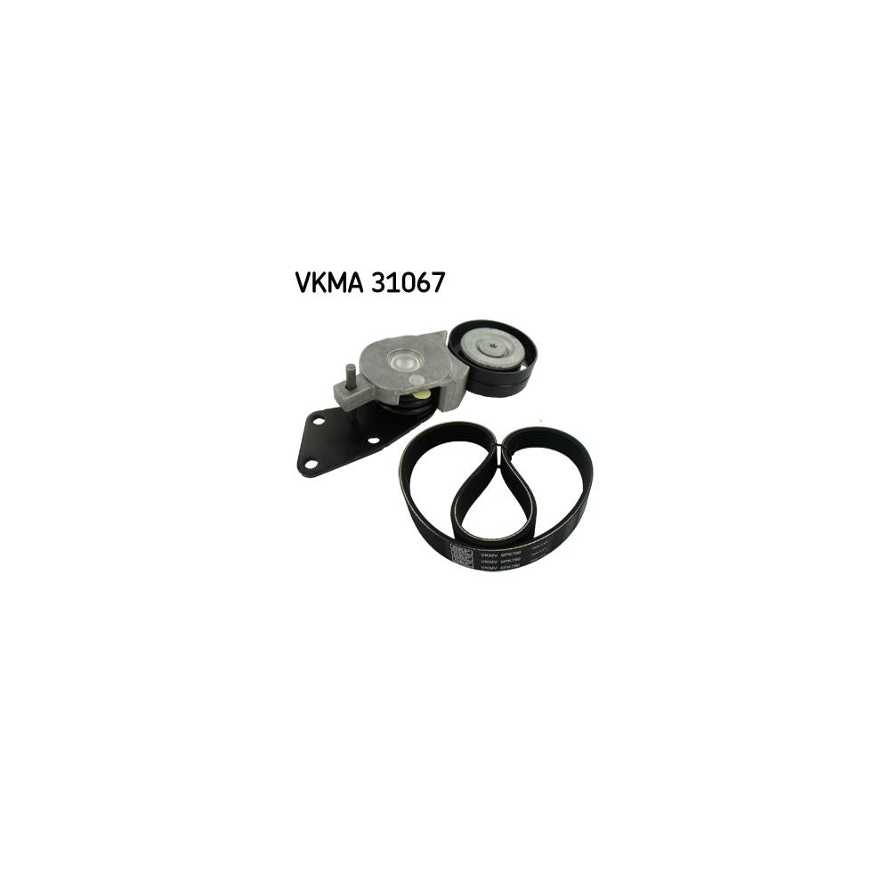 VKMA_2031067_jpg