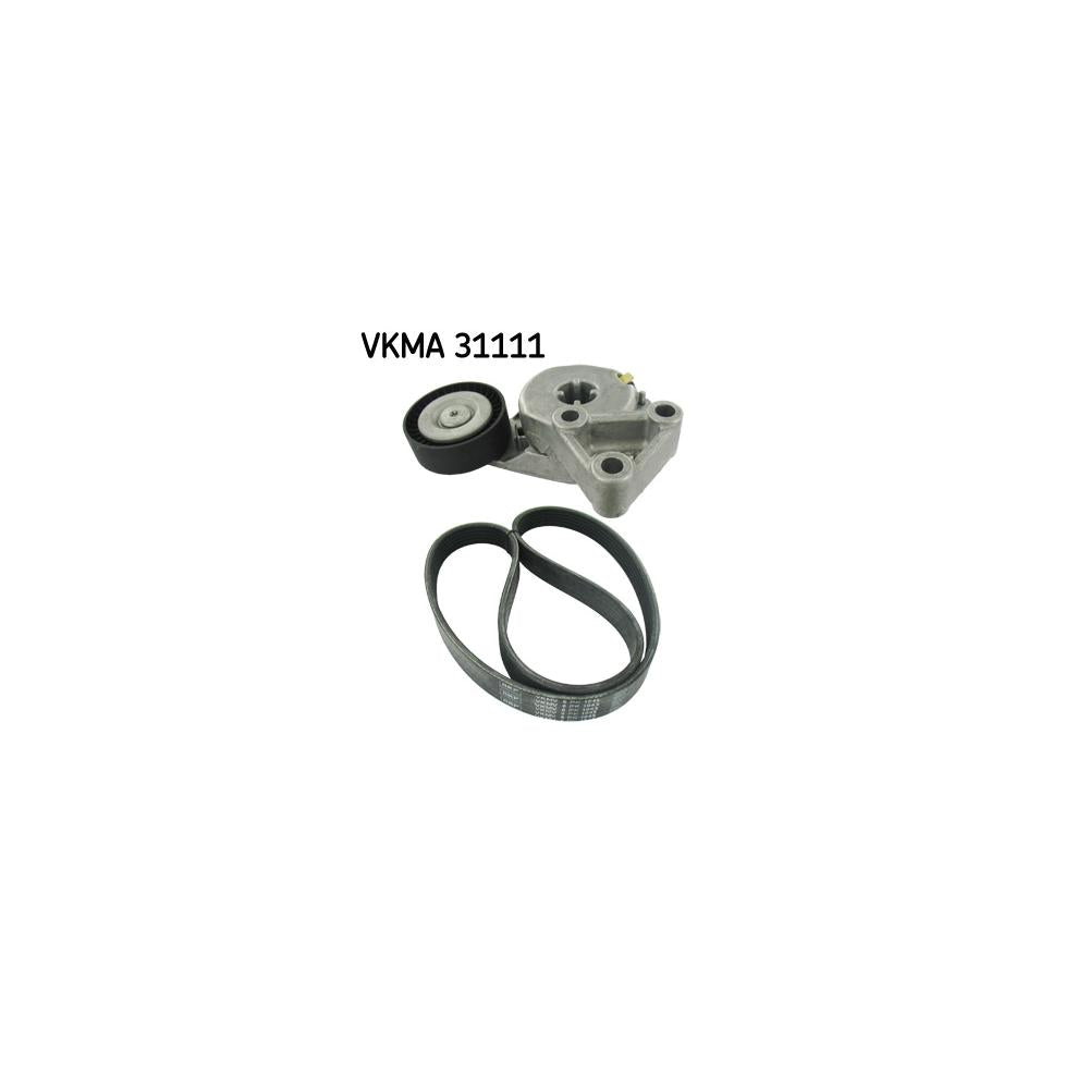 VKMA_2031111_jpg