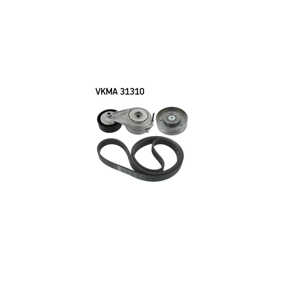 VKMA_2031310_jpg