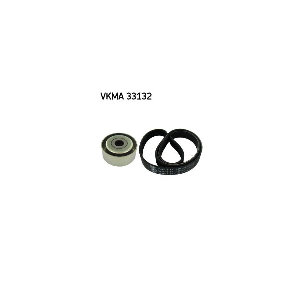 VKMA_2033132_jpg
