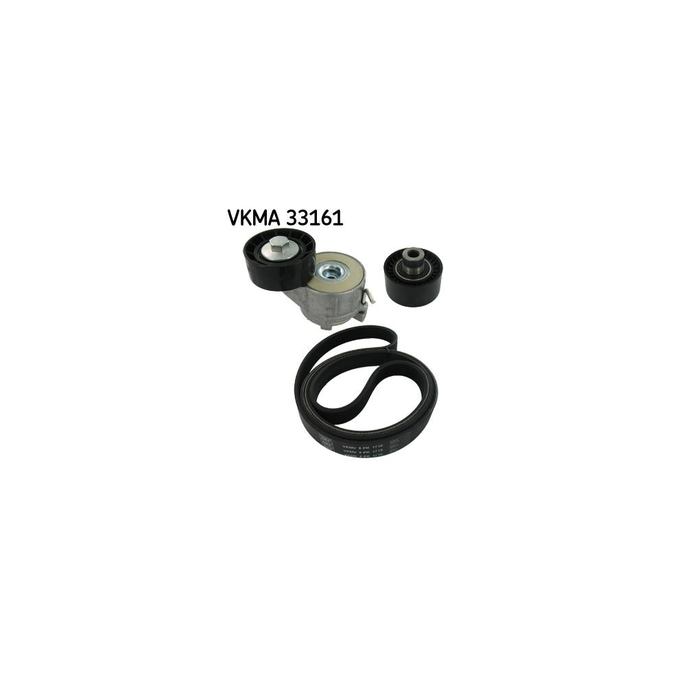 VKMA_2033161_jpg