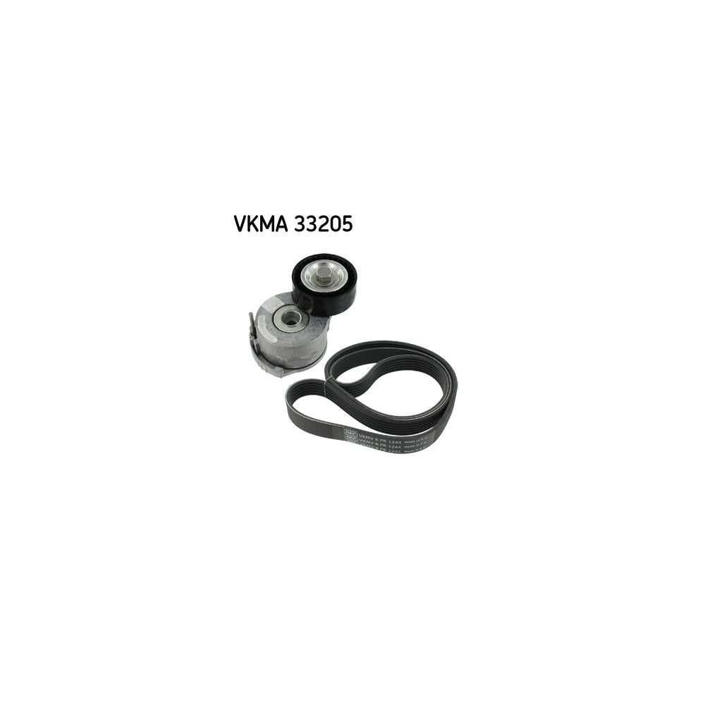 VKMA_2033205_jpg
