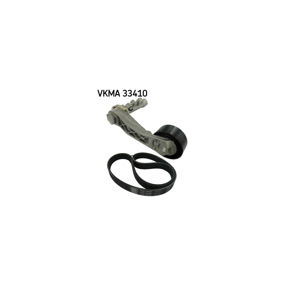 VKMA_2033410_jpg