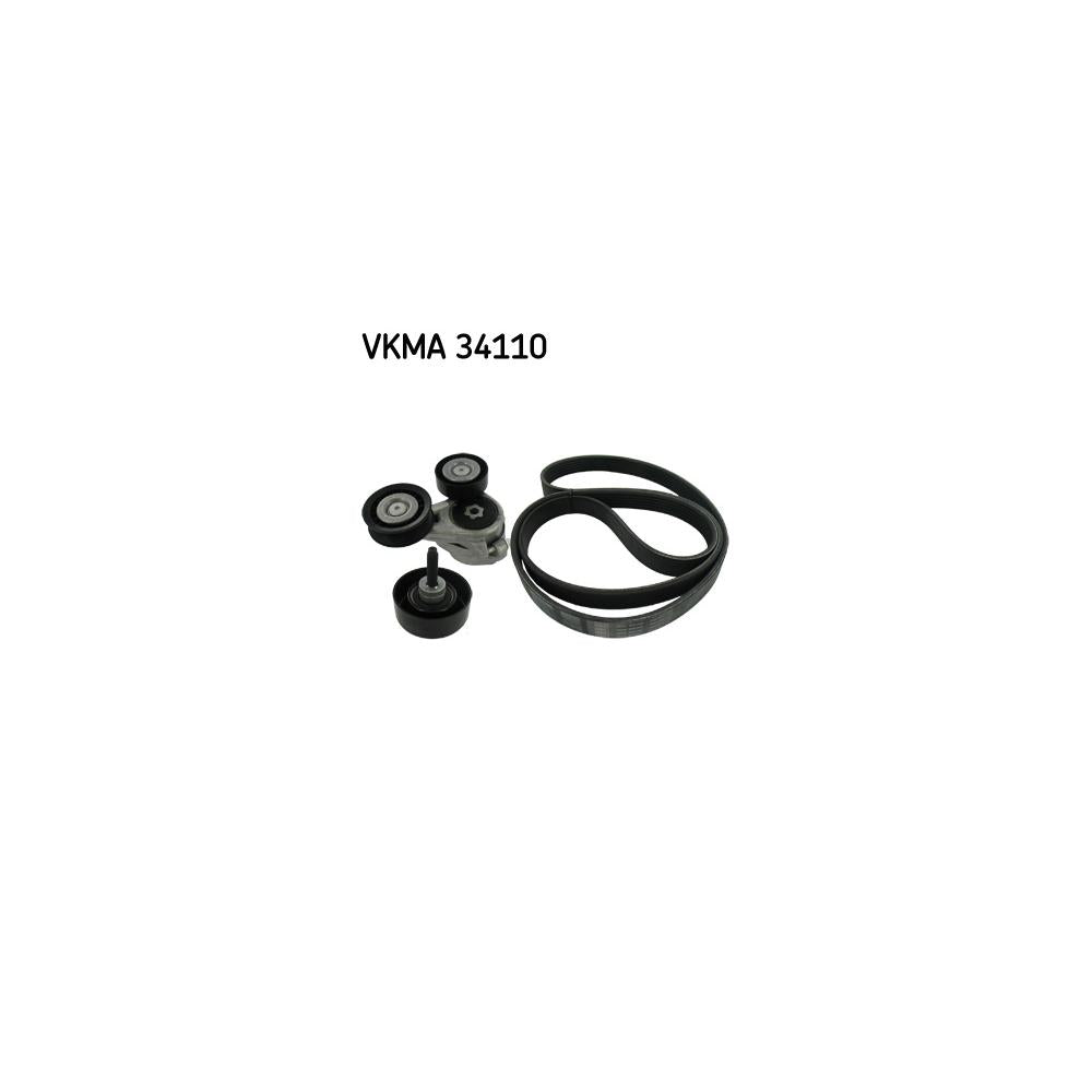 VKMA_2034110_jpg