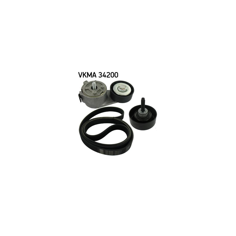 VKMA_2034200_jpg