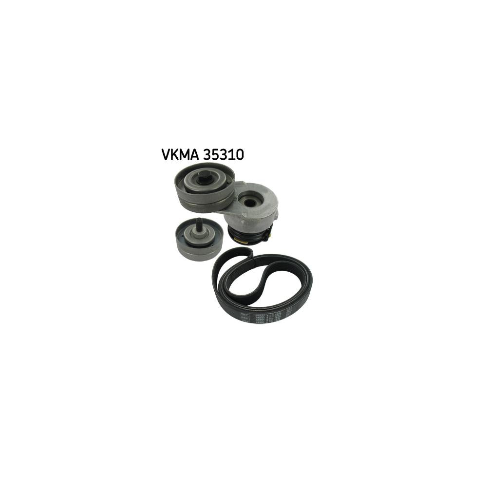 VKMA_2035310_jpg
